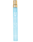 SALT Eau de Parfum