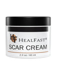 Scar Cream