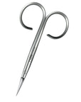 Rubis Scissors Colibri Cuticle & Brow