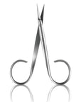 Rubis Scissors Colibri Cuticle & Brow