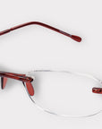 Gels Original Reading Glasses