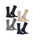 Sensitive London Women Socks