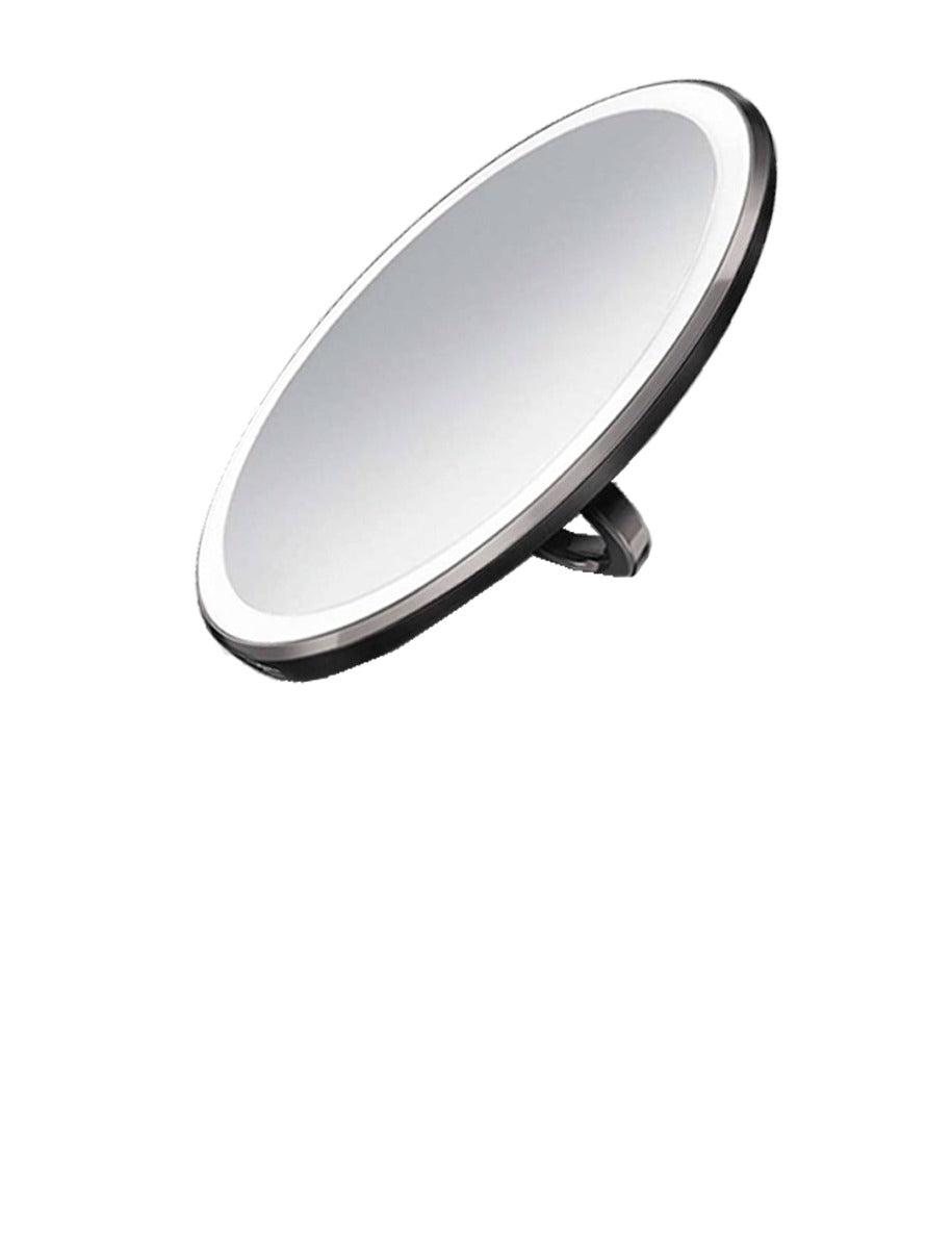 Sensor Mirror Compact