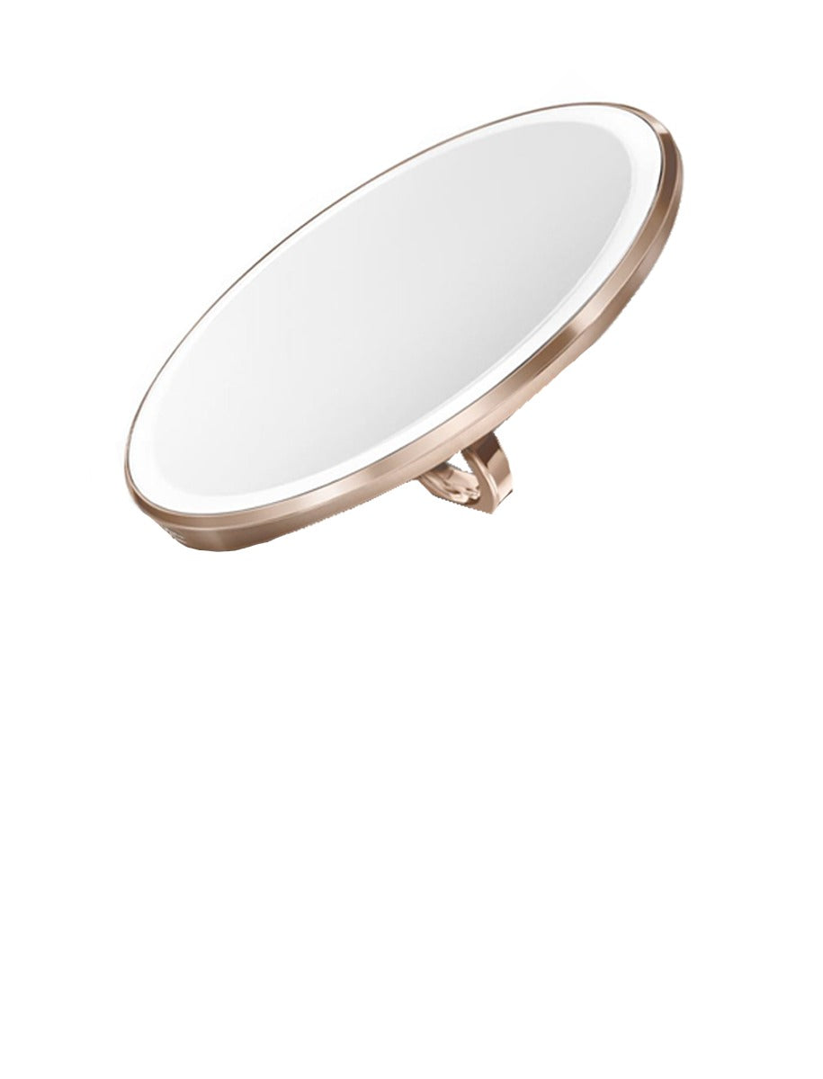 Sensor Mirror Compact