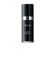 The Intensive Collection Celestial Black Diamond