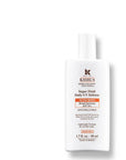 Super Fluid Daily UV Defense Sunscreen SPF 50+
