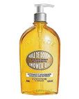 L'Occitane Almond Shower Oil