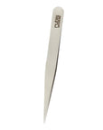 Rubis Classic Tweezer