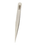 Rubis Classic Tweezer