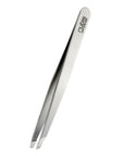 Rubis Classic Tweezer