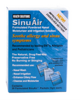 SinuAir