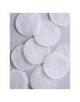 Skin Brilliance Priming Pads