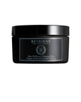 Skin Brilliance Priming Pads