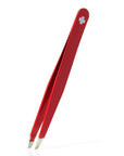 Tweezer Swiss Cross