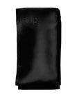 Pure Silk Pillowcase