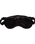 Slip Pure Silk Sleep Mask