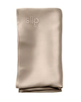 Pure Silk Pillowcase
