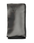 Pure Silk Pillowcase