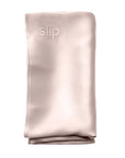 Pure Silk Pillowcase