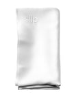 Pure Silk Pillowcase