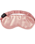 Slip Pure Silk Sleep Mask