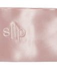 Pure Silk Pillowcase