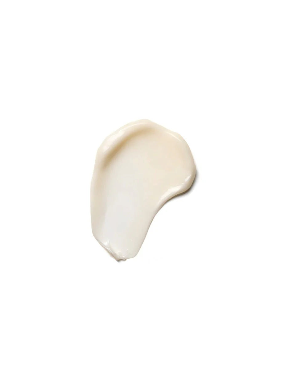 Smoothing Hair Lotion