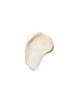 Smoothing Hair Lotion