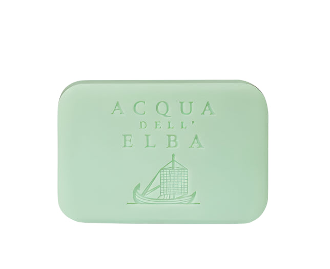 Classica Body Soap