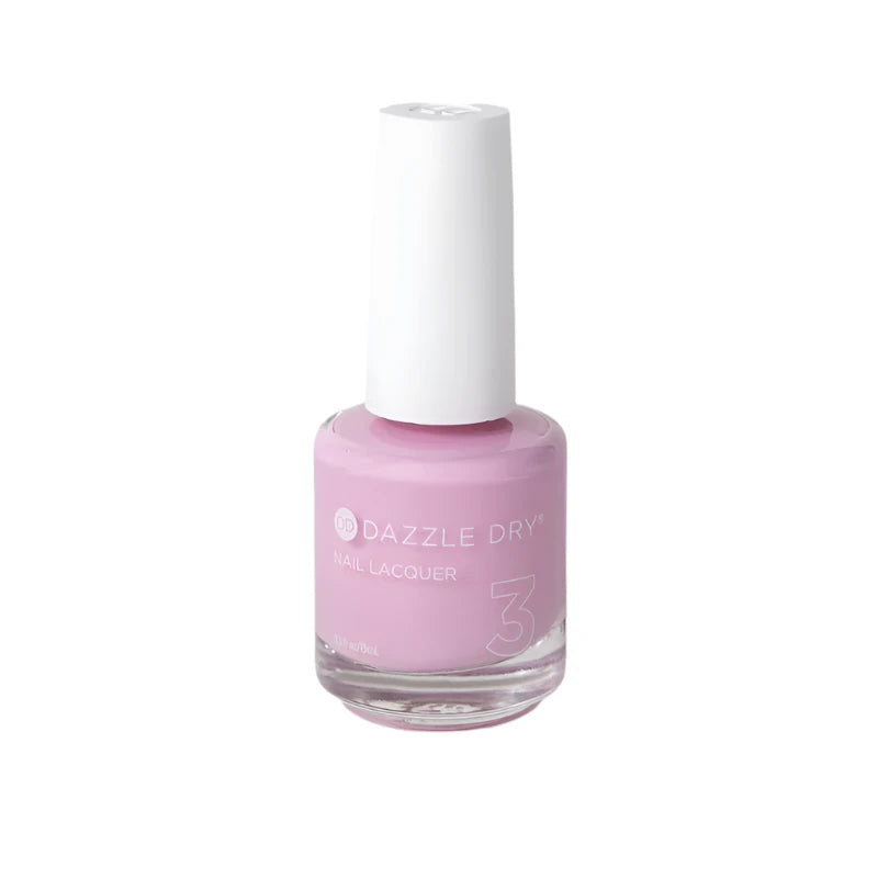 Dazzle Dry (Pinks)