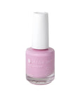 Dazzle Dry (Pinks)