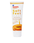 Soft Feet Line