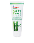 Soft Feet Line