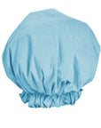 Bouffant Shower Cap