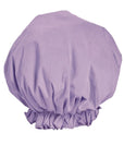 Bouffant Shower Cap