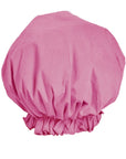 Bouffant Shower Cap