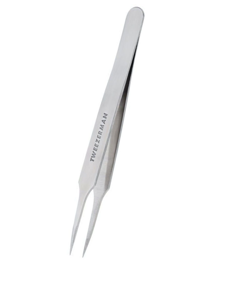 Splinter Tweezer