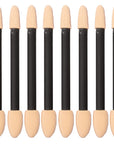 Sponge Tip Applicators