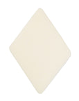 Z New York Diamond Sponge