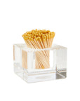 Square Match Striker