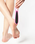 Tweezerman Step-Two-It Foot File