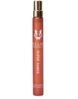 SUPER AMBER Eau de Parfum