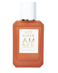 SUPER AMBER Eau de Parfum