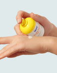 Daily Dose Vitamin C + SPF 40 Serum