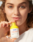 Daily Dose Vitamin C + SPF 40 Serum