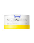 Superscreen Hydrating Daily Cream SPF 40