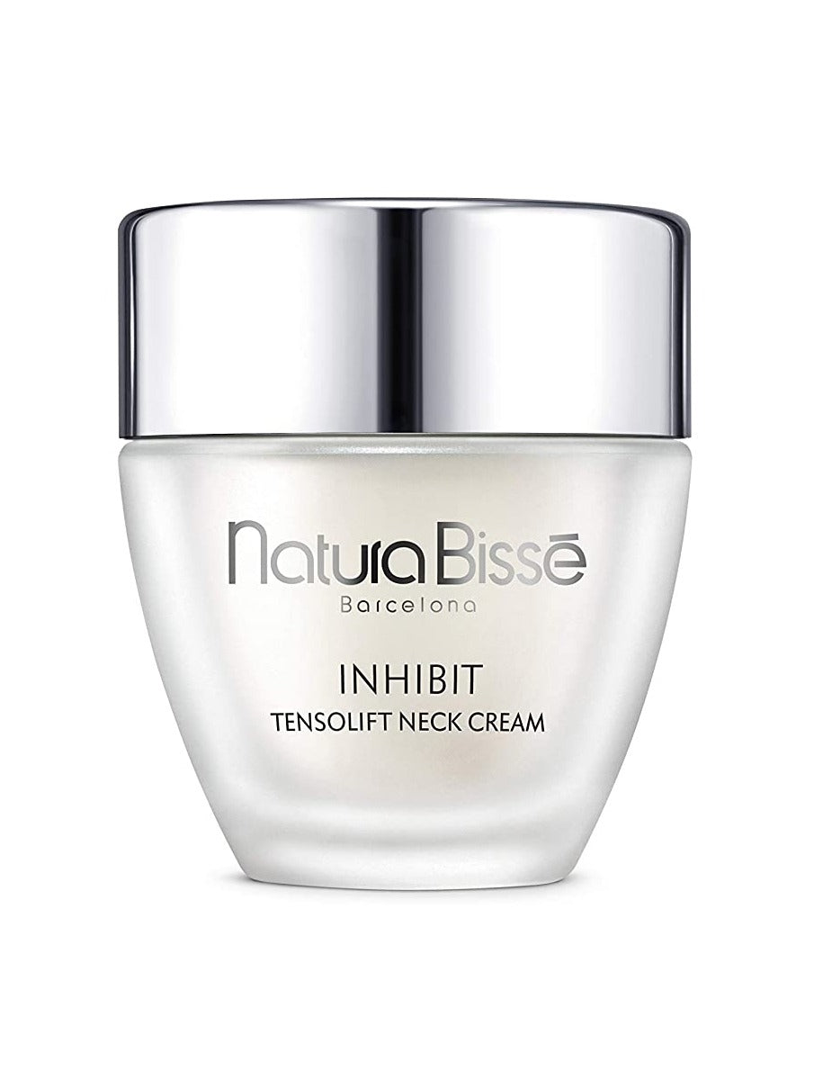 Tensolift Neck Cream