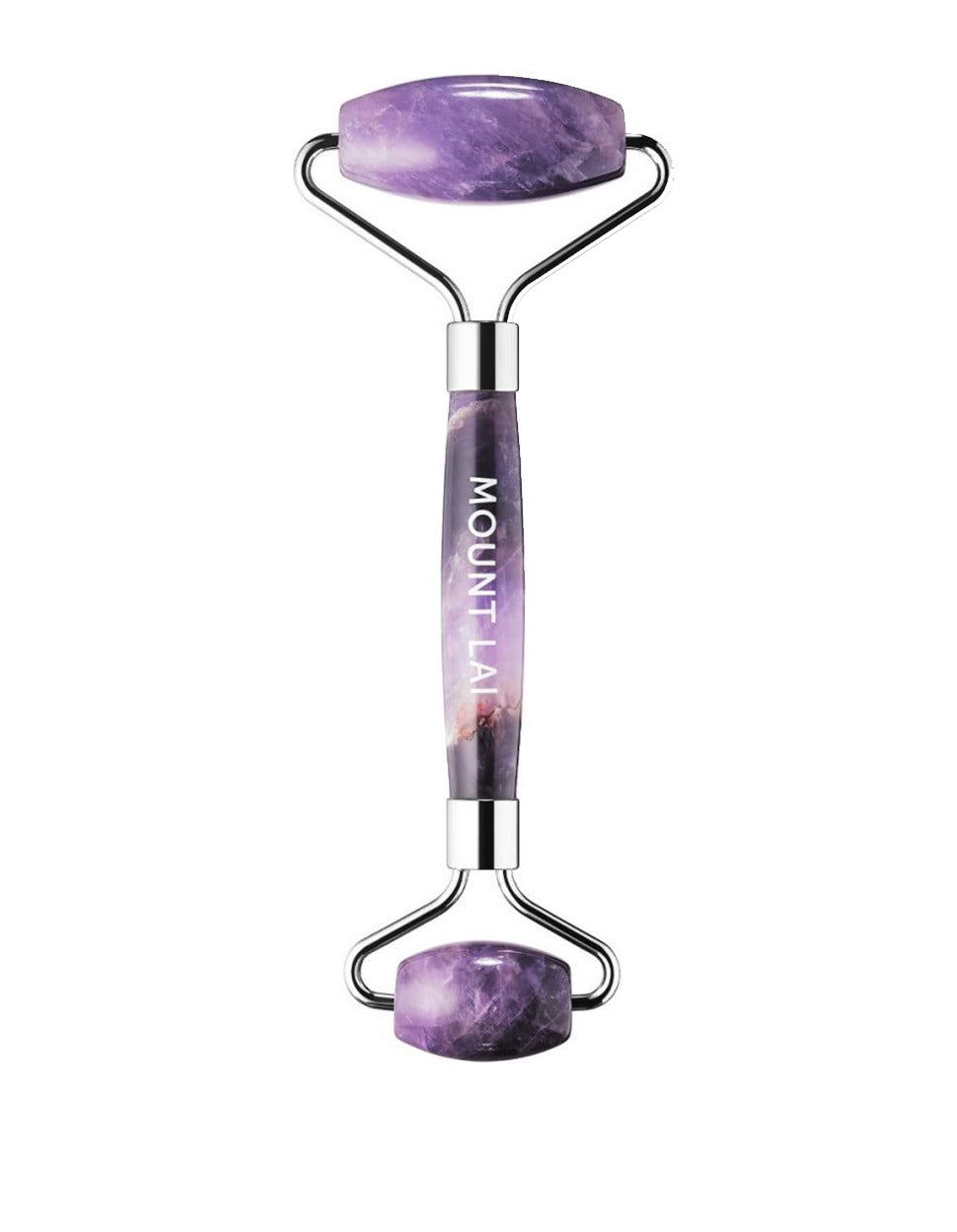 Facial Roller