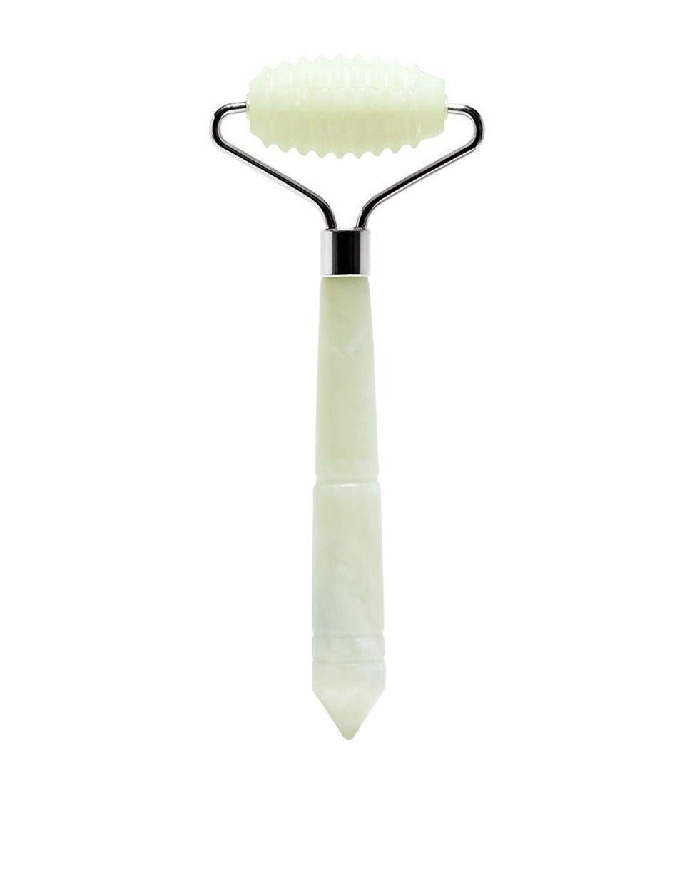 Facial Roller