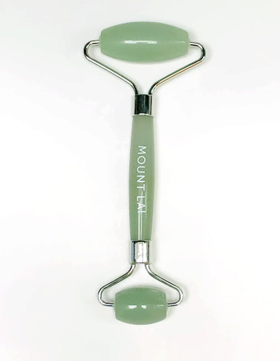 Facial Roller